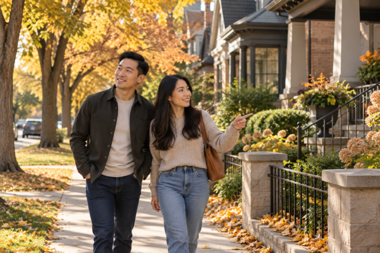 Buying a home in Denver 2026 — what buyers need to know about the process and the market