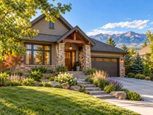Real estate terms Colorado buyers and sellers should know — Legacy 100 Real Estate Partners explains it all