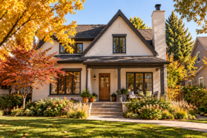 Owner's title insurance Colorado — extended coverage protects your ownership rights for as long as you own your home