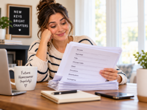 Real estate terms you should know — the words buyers smile and nod through that Legacy 100 actually explains