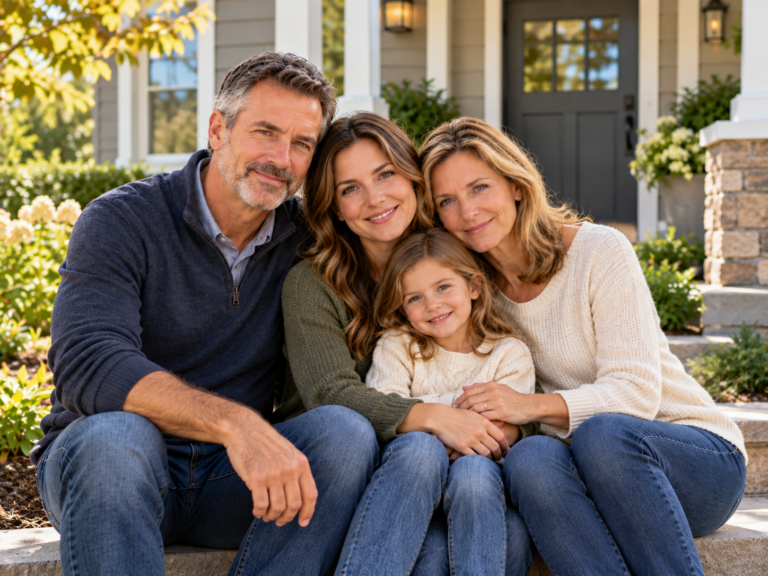 Beneficiary designations override a will — what Colorado homeowners need to know about estate planning