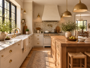 Quartz countertop ban Colorado — natural stone alternatives like quartzite marble and granite are beautiful options for Denver homeowners